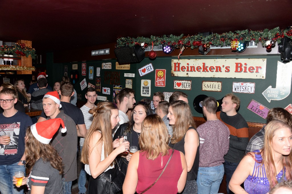 ../Images/Goed gemutst kerstfeest in Madero 008.jpg